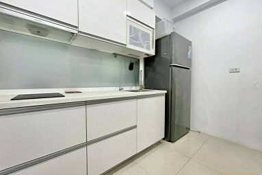 兆基社會住宅🏡楠梓國城MRT溫馨兩房可租補（第10張）