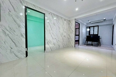 兆基社會住宅🏡楠梓國城MRT溫馨兩房可租補（第1張）