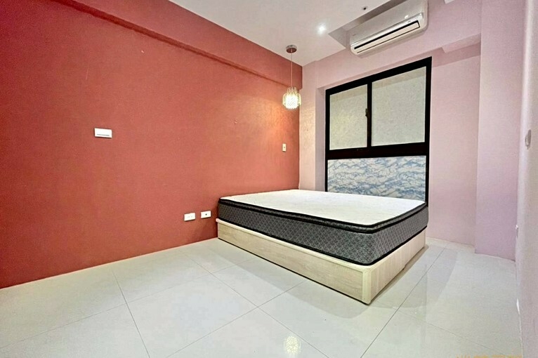 兆基社會住宅🏡楠梓國城MRT溫馨兩房可租補（第5張）