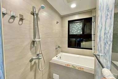 兆基社會住宅🏡楠梓國城MRT溫馨兩房可租補（第15張）