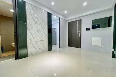 兆基社會住宅🏡楠梓國城MRT溫馨兩房可租補（第3張）