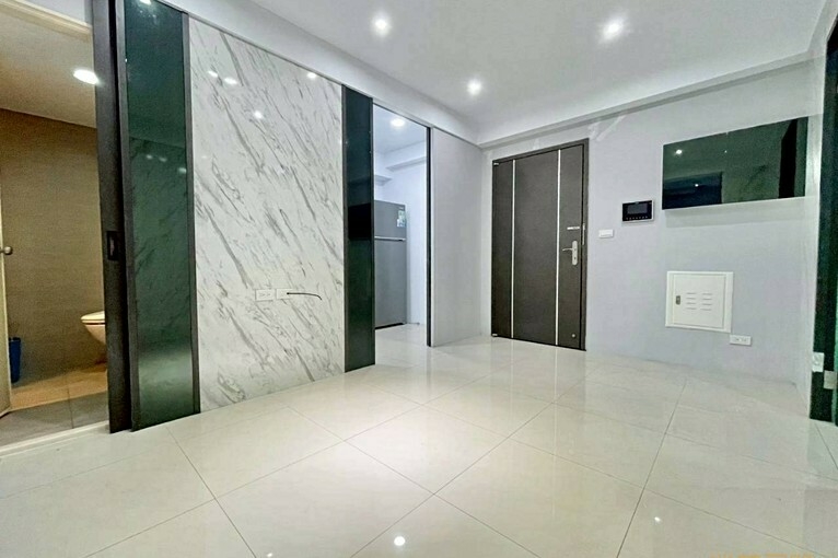 兆基社會住宅🏡楠梓國城MRT溫馨兩房可租補（第3張）