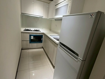 兆基社會住宅🏠海涵路免仲可租補/設備可談（第6張）