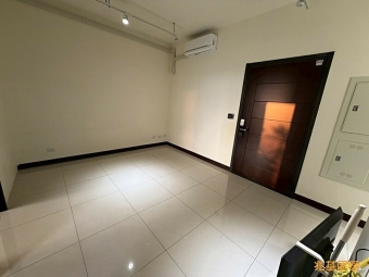 兆基社會住宅🏠海涵路免仲可租補/設備可談（第2張）