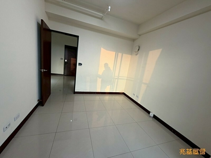 兆基社會住宅🏠海涵路免仲可租補/設備可談（第5張）