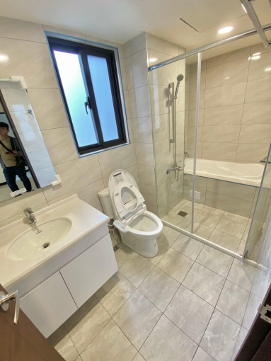 廷選好屋✨四房兩衛🔥平面車位✨可租補🔥可寵可貓 - Image 6