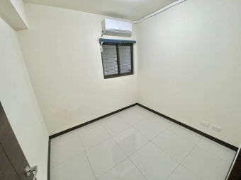 廷選好屋✨四房兩衛🔥平面車位✨可租補🔥可寵可貓 - Image 15