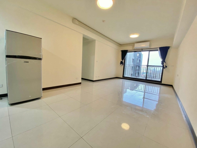 廷選好屋✨四房兩衛🔥平面車位✨可租補🔥可寵可貓 - Image 9