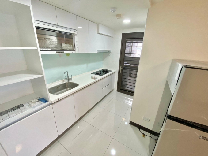 廷選好屋✨四房兩衛🔥平面車位✨可租補🔥可寵可貓 - Image 7