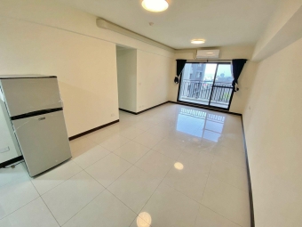 廷選好屋✨四房兩衛🔥平面車位✨可租補🔥可寵可貓 - Image 14