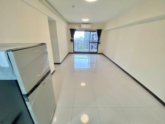 廷選好屋✨四房兩衛🔥平面車位✨可租補🔥可寵可貓 - Image 21