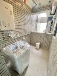 廷選好屋✨四房兩衛🔥平面車位✨可租補🔥可寵可貓 - Image 24