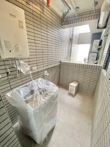 廷選好屋✨四房兩衛🔥平面車位✨可租補🔥可寵可貓 - Image 11