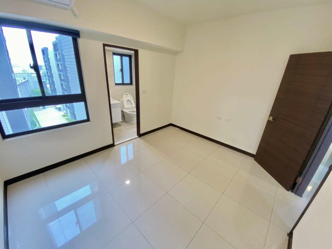 廷選好屋✨四房兩衛🔥平面車位✨可租補🔥可寵可貓 - Image 13