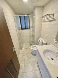 廷選好屋✨四房兩衛🔥平面車位✨可租補🔥可寵可貓 - Image 17