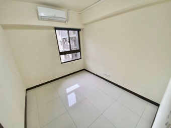 廷選好屋✨四房兩衛🔥平面車位✨可租補🔥可寵可貓 - Image 16