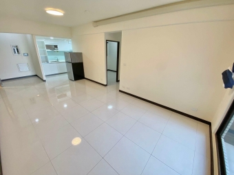 廷選好屋✨四房兩衛🔥平面車位✨可租補🔥可寵可貓 - Image 23