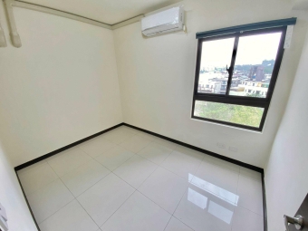 廷選好屋✨四房兩衛🔥平面車位✨可租補🔥可寵可貓 - Image 18