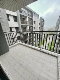 廷選好屋✨四房兩衛🔥平面車位✨可租補🔥可寵可貓 - Image 25