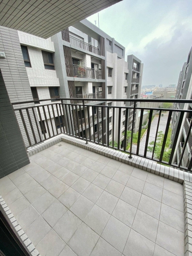 廷選好屋✨四房兩衛🔥平面車位✨可租補🔥可寵可貓 - Image 12