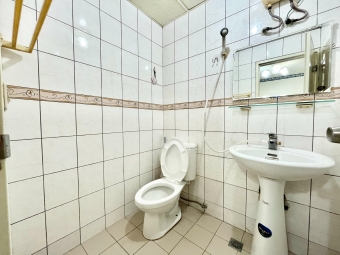 🧡請加賴🧡電梯美屋🧡單人床🧡租屋補助🧡採光陽台🧡超秒殺🧡（第7張）