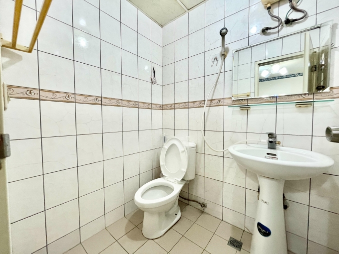 🧡請加賴🧡電梯美屋🧡單人床🧡租屋補助🧡採光陽台🧡超秒殺🧡（第7張）