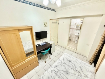 🧡請加賴🧡電梯美屋🧡單人床🧡租屋補助🧡採光陽台🧡超秒殺🧡（第4張）