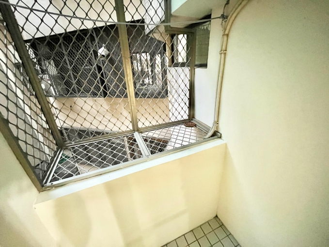 🧡請加賴🧡電梯美屋🧡單人床🧡租屋補助🧡採光陽台🧡超秒殺🧡（第6張）