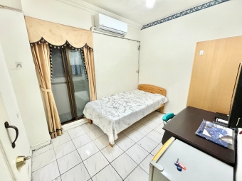 🧡請加賴🧡電梯美屋🧡單人床🧡租屋補助🧡採光陽台🧡超秒殺🧡（第2張）