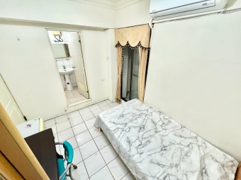 🧡請加賴🧡電梯美屋🧡單人床🧡租屋補助🧡採光陽台🧡超秒殺🧡（第5張）