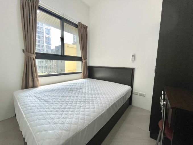 三房二廳🍀家具電全配🍀租屋補助🍀平面車位（第7張）