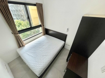 三房二廳🍀家具電全配🍀租屋補助🍀平面車位（第6張）