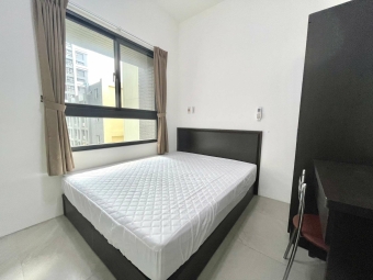 三房二廳🍀家具電全配🍀租屋補助🍀平面車位（第9張）