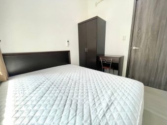 三房二廳🍀家具電全配🍀租屋補助🍀平面車位（第8張）