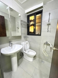 三房二廳🍀家具電全配🍀租屋補助🍀平面車位（第13張）