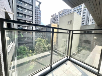 三房二廳🍀家具電全配🍀租屋補助🍀平面車位（第11張）