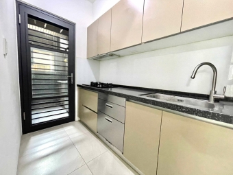 三房二廳🍀家具電全配🍀租屋補助🍀平面車位（第5張）