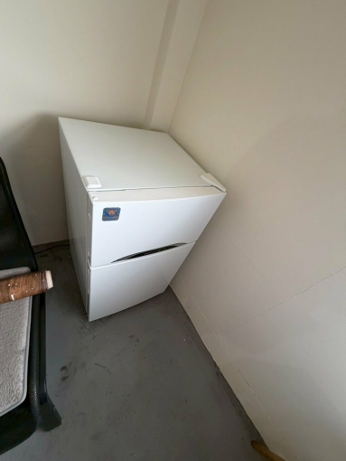 🏅近捷運龍山寺、萬大線廈安站🏅可租補🏅機能完善步行7分鐘可達萬華車站（第2張）