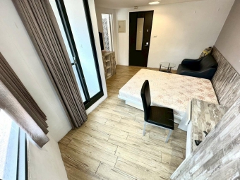 這價格這條件真的要快吧!!屋況佳💕可租補💕陽台獨洗💕電梯（第3張）