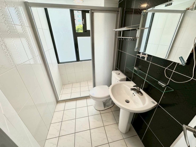 這價格這條件真的要快吧!!屋況佳💕可租補💕陽台獨洗💕電梯（第5張）