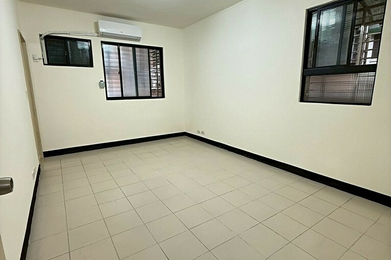 兆基社會住宅🏠-福安街溫馨三房近火車站🐯(第2張)