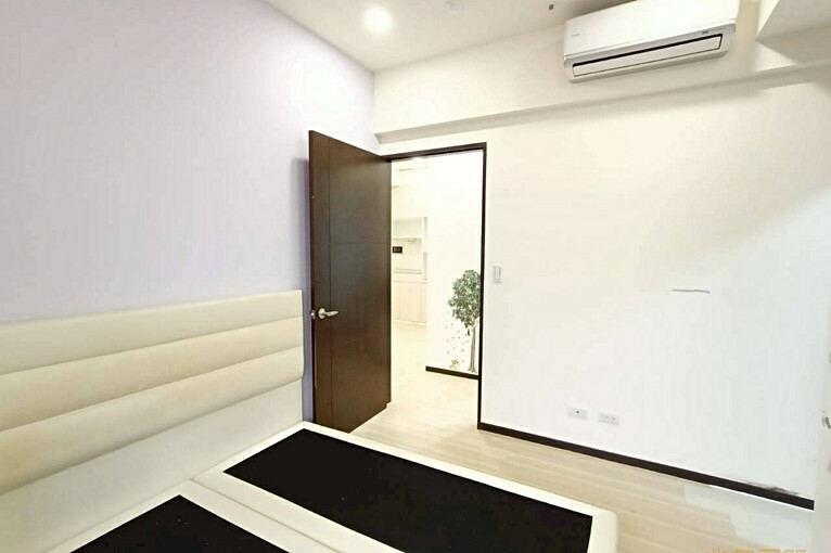 兆基社會住宅🏠友善屋源🧡新莊捷運站/裝潢新/雙衛浴/可租（第11張）