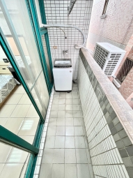 進化路🌳台電🌳管理員🌳（第12張）