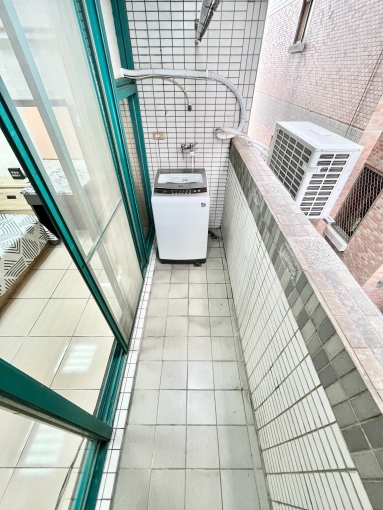 進化路🌳台電🌳管理員🌳（第12張）