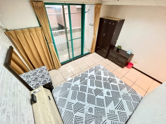 進化路🌳台電🌳管理員🌳（第1張）