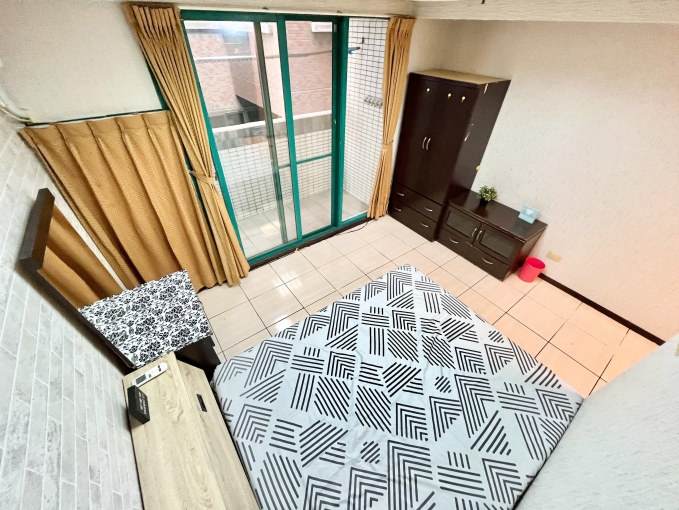 進化路🌳台電🌳管理員🌳（第1張）