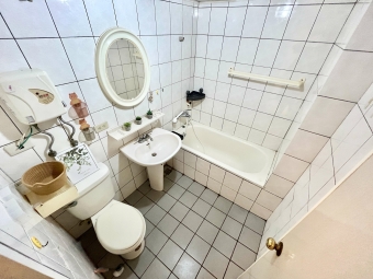 進化路🌳台電🌳管理員🌳（第11張）