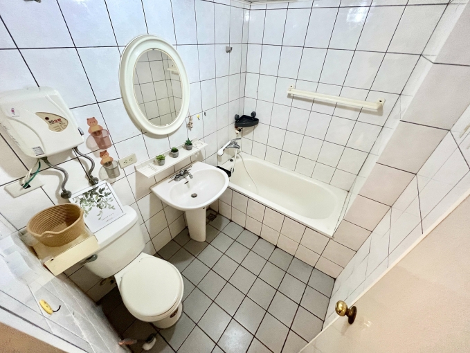 進化路🌳台電🌳管理員🌳（第11張）