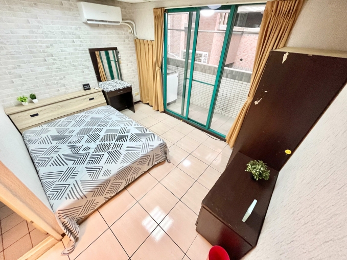 進化路🌳台電🌳管理員🌳（第7張）