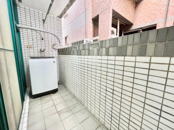 進化路🌳台電🌳管理員🌳（第9張）